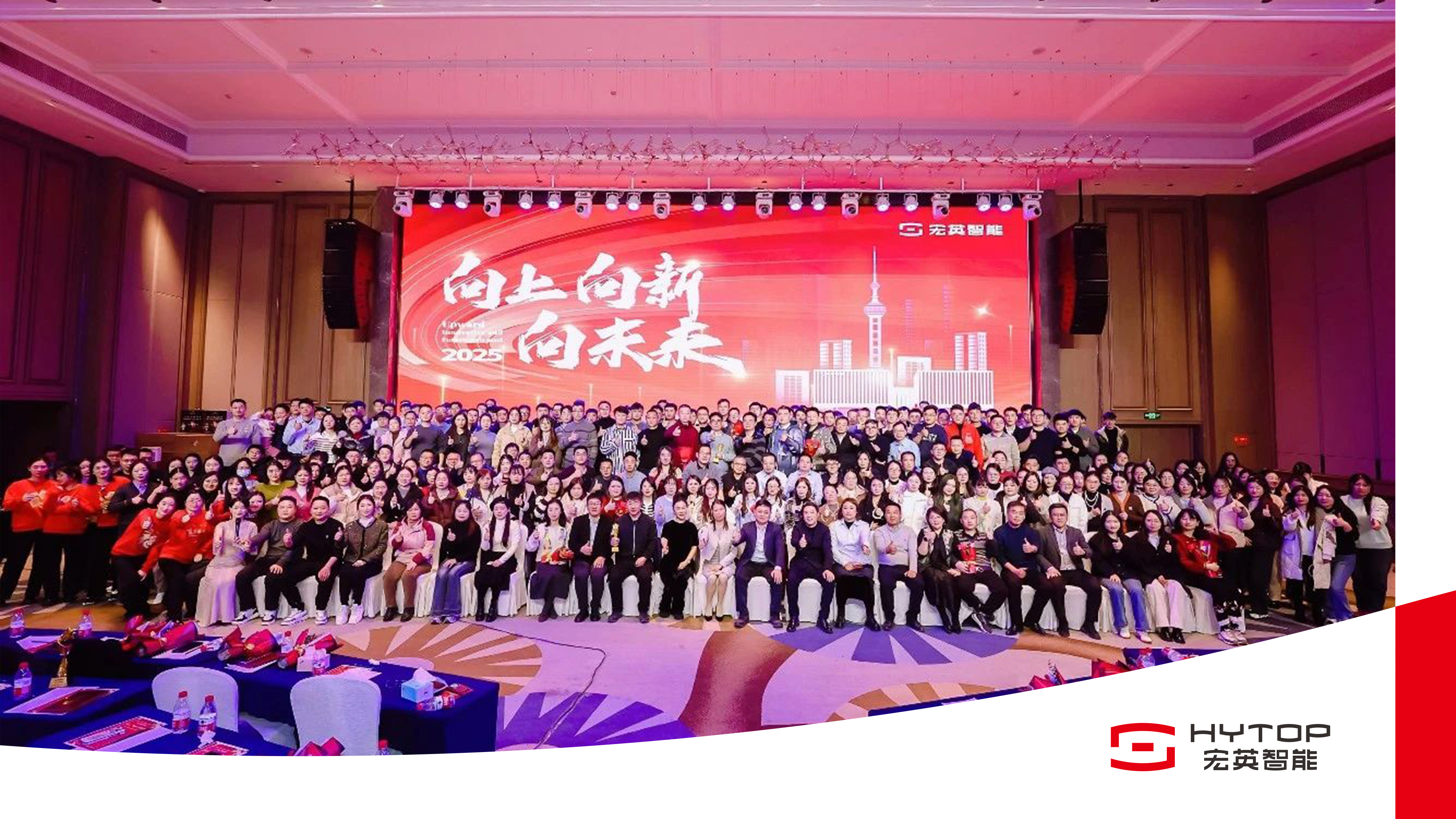 乐玩lewin国际官网入口-新能源车充电涨价因油发电？专家：电价油价联动性弱